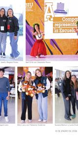 RSVP - 16 de enero del 2026