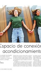 RSVP - 16 de enero del 2026