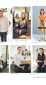 RSVP - 16 de enero del 2026