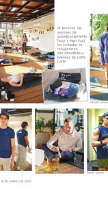 RSVP - 16 de enero del 2026