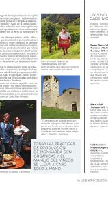 RSVP - 16 de enero del 2026