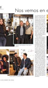 RSVP - 16 de enero del 2026