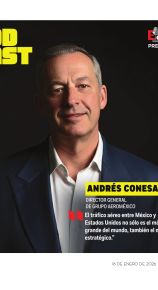 RSVP - 16 de enero del 2026