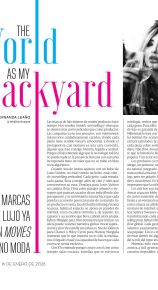 RSVP - 16 de enero del 2026