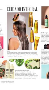 RSVP - 16 de enero del 2026