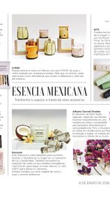 RSVP - 16 de enero del 2026