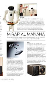 RSVP - 16 de enero del 2026