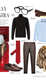 RSVP - 16 de enero del 2026