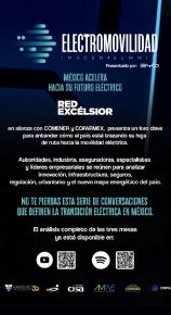 RSVP - 16 de enero del 2026