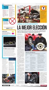 Atracción 360 - 21 de febrero de 2026