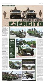 Atracción 360 - 21 de febrero de 2026