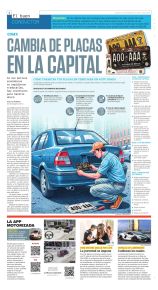 Atracción 360 - 21 de febrero de 2026