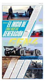 Atracción 360 - 21 de febrero de 2026