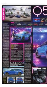 Atracción 360 - 21 de febrero de 2026