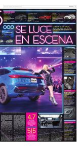 Atracción 360 - 21 de febrero de 2026