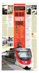 Atracción 360 - 21 de febrero de 2026