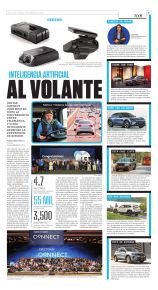 Atracción 360 - 21 de febrero de 2026