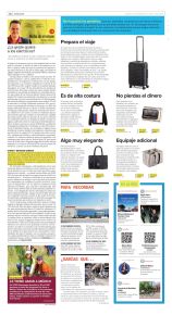 Atracción 360 - 21 de febrero de 2026