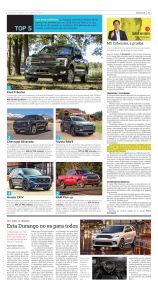 Atracción 360 - 21 de febrero de 2026