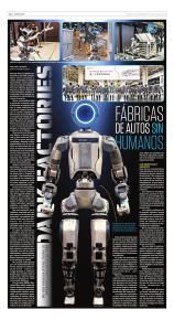 Atracción 360 - 21 de febrero de 2026