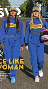 RSVP - 27 de febrero de 2026