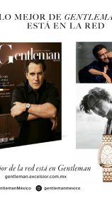 RSVP - 27 de febrero de 2026