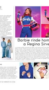 RSVP - 27 de febrero de 2026