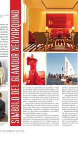 RSVP - 27 de febrero de 2026