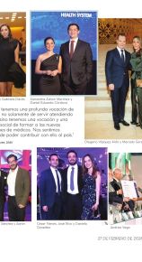 RSVP - 27 de febrero de 2026