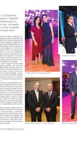 RSVP - 27 de febrero de 2026