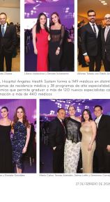 RSVP - 27 de febrero de 2026