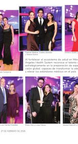 RSVP - 27 de febrero de 2026