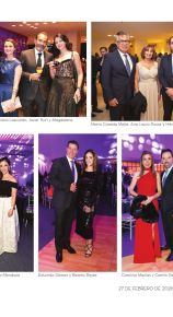 RSVP - 27 de febrero de 2026