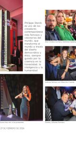 RSVP - 27 de febrero de 2026