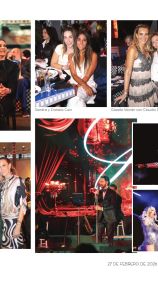 RSVP - 27 de febrero de 2026