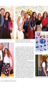 RSVP - 27 de febrero de 2026