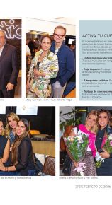 RSVP - 27 de febrero de 2026