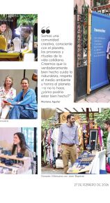 RSVP - 27 de febrero de 2026