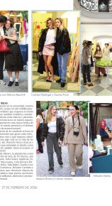 RSVP - 27 de febrero de 2026