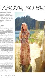 RSVP - 27 de febrero de 2026