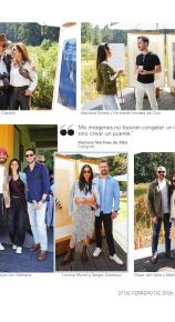 RSVP - 27 de febrero de 2026