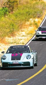 RSVP - 27 de febrero de 2026