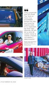 RSVP - 27 de febrero de 2026