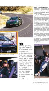 RSVP - 27 de febrero de 2026