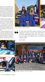 RSVP - 27 de febrero de 2026