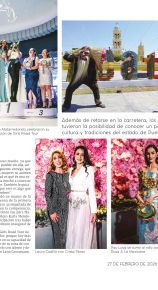 RSVP - 27 de febrero de 2026