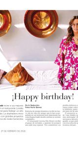 RSVP - 27 de febrero de 2026