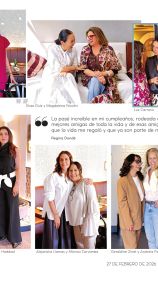 RSVP - 27 de febrero de 2026