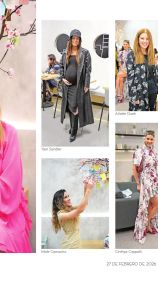 RSVP - 27 de febrero de 2026