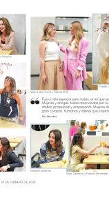 RSVP - 27 de febrero de 2026